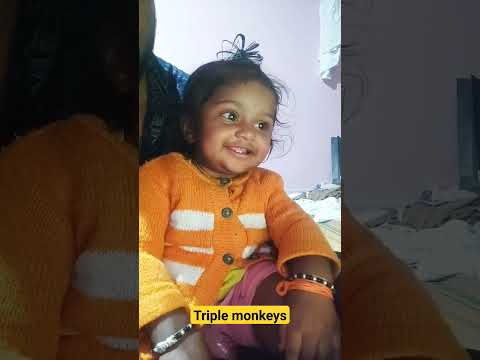 உருளைக்கிழங்கு செல்லக்குட்டி | cute smile #viral #trending #youtubeshorts #chitha #உருளைக்கிழங்க்கு