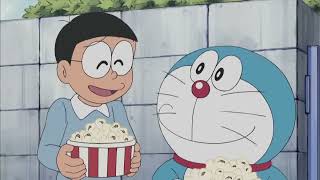 Doraemon New Episode 01 02 2024   Episode 02   Doraemon Cartoon   Doraemon In Hindi   Doraemon Movie