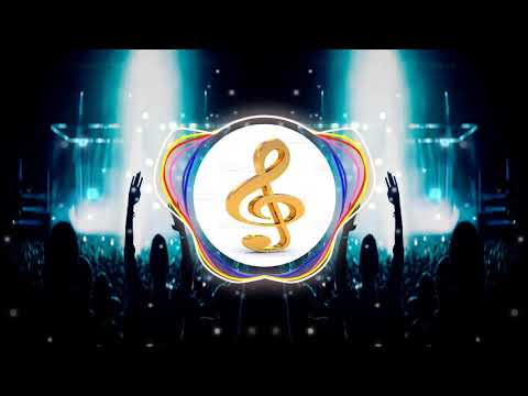 🎶No Copyright Music What Is Broken Is Broken 🎵 Pop / House / Electronic / Vocal Dance 👽