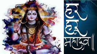 HAPPY SAWAN SOMVAR STATUS 2020/ HAPPY SAWAN WHATSAPP STATUS/bholebaba status/mahadev status/shivji