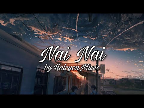 Shadows House ED - "Nai Nai" by ReoNa Piano cover by HalcyonMusic