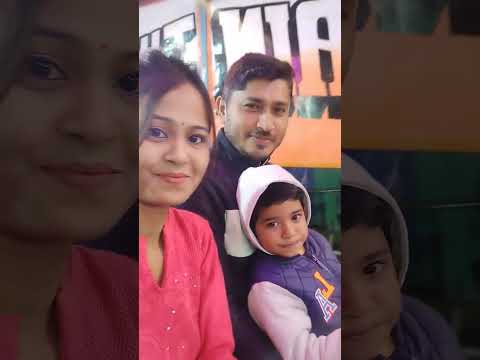 Mela#shortvideo #shorts #family #familylove #enjoy #mela #viralvideo #viralshorts