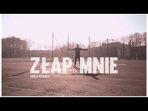 Arczi $zajka - Złap Mnie prod.: MeduzaBeats