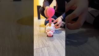 baloon toys#Subscribe this channel for more video #Tabish Toys Collection#short#viralvideos