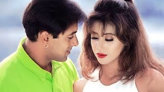 Love Hua - Jaanam Samjha Karo | Salman Khan, Urmila | Kumar Sanu, Alka Yagnik | 90s Hit Love Song