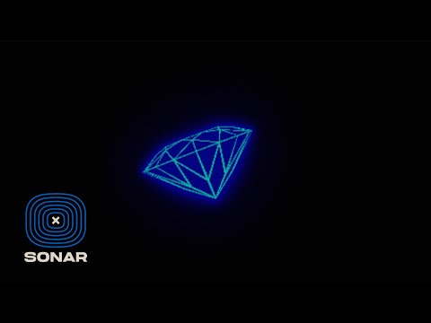 Yan Block - Friza (Visualizer) | Pitcher