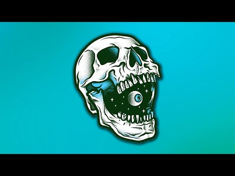 [FREE] Fast Aggressive 808 Rap Beat "ENEMIES" | Dark Hip Hop Instrumental | Free Type Beat |