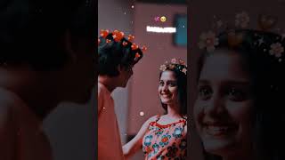 Teri Yaadein Mulakatein | Teri Yaadein Atif Aslam #love #status #viral #shorts #youtubeshorts