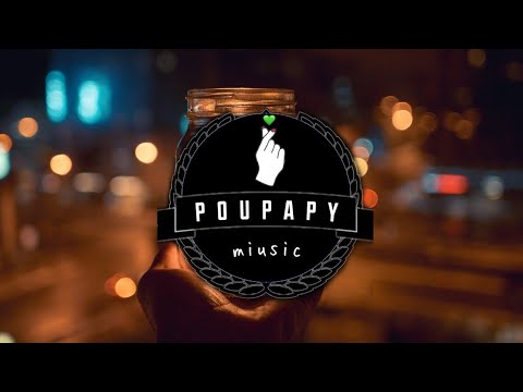 Joker Beat's feat. Ananda - Quero Que Tu Vá (paLk Remix)