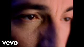 Bruce Springsteen - 57 Channels (And Nothin' On) (Official HD Video)