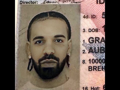 (FREE) Drake Type Beat - "INTERCONTINENTAL" | CEDES