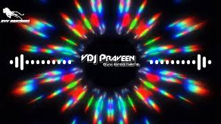 Pollachi Santhayile Dj Thiru Brc Ent Avee Mix Vdj Praveen