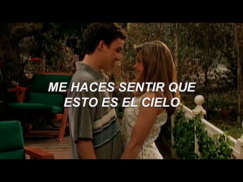 Esta CANCIÓN te hará pensar en esa personita especial 💝 (Pt. 2) ft. @jackypandita