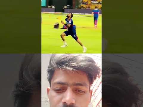 #cricket #ipl #viratkohli #cricketlover #csk #song