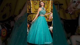 Simple and beautiful lehenga design||for girls and women dress design|| #lenghas #lehengadress #yt