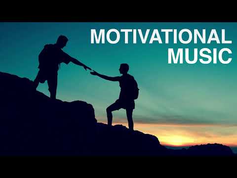 Motvational Music - Beyond The Limits