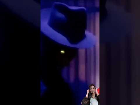 Fiery Performance of Michael Jackson - Michael Jackson Reels MJ Love | #michaeljackson