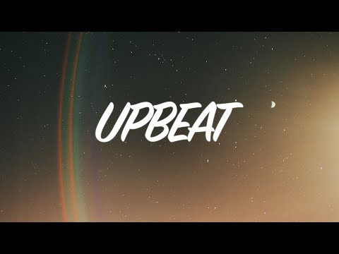 Upbeat and Happy Background Music For Videos