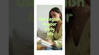 English Speaking Tips #excellent #viral #wow #shorts #shortsfeed