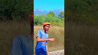 Zahil odia #video#Funny #viral#short#dance #shortsfeed #shortvideo #viralshort #sambalpuri#song ...