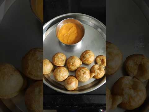 சிறு தானிய தோசை, பணியாரம்😋#healthybreakfastrecipe #milletsrecipes #healthydinnerrecipe #shortsvideo