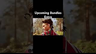 Upcoming Bundles 🍷👀Entro ⛩️ Dragon events 🥶😱🎯 #freefire #shortfeed #shortviral #gaming