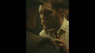 "Last thing he'll remember is your funny joke" | Peaky Blinders #shorts