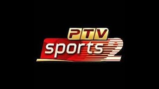 HBL PSL Live match | PTV Sports Live match pls live streaming today watch live match today