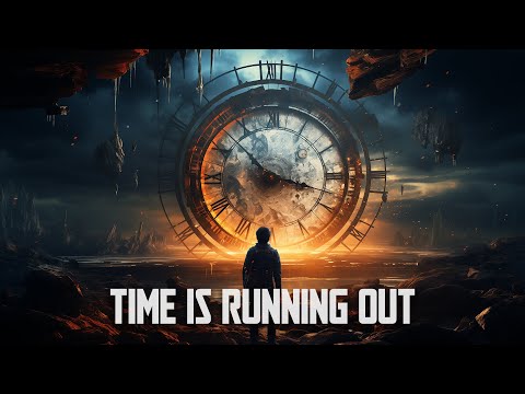 Modern Trailer Music - Time is Running Out