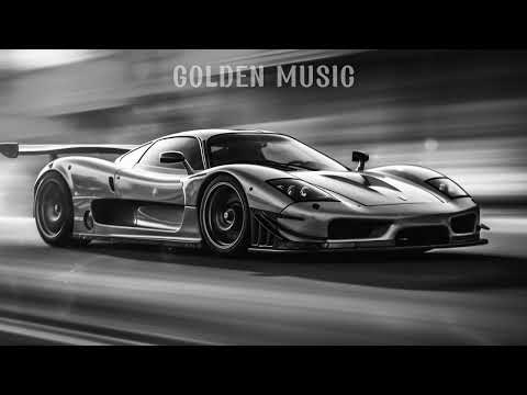 GOLDEN MUSIC - Khobe To (Original Mix)