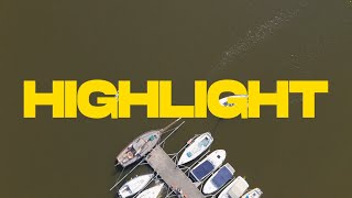 Killen. - Highlight (Boat Edit)