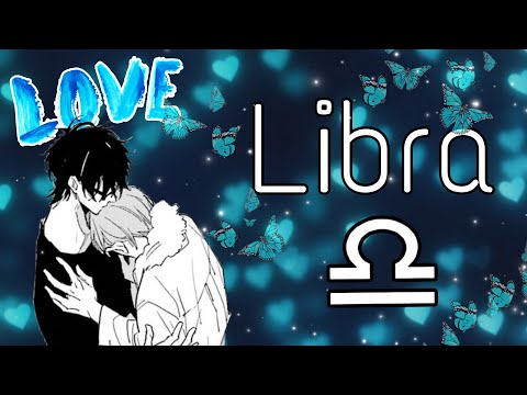 LIBRA ♎️: You’re tired of the disrespect 💔 Taking back your love & devotion ⚔️🧿