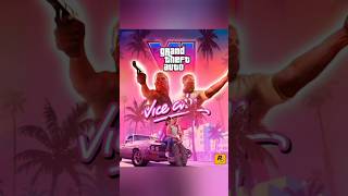 #gta #gta6 #for #android #and #ios #downloadnow