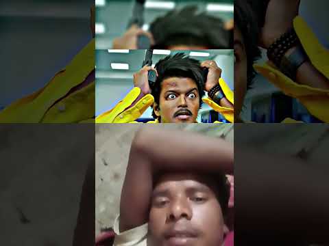 Vijay thalapathi New movie#youtubeshort #shorts #vijsythalapathi #trending #viralvideo