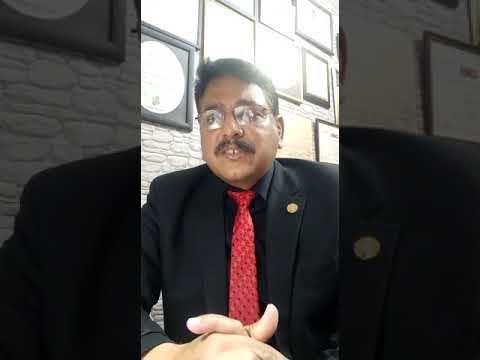 Anand Panwar | Dehradun | Certified Behavior Skills Trainer | Testimonial | April 2023