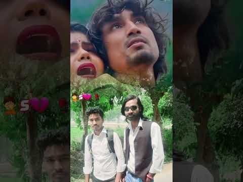 jable गंगा आ जमुना में पानी रही |Mani meraj Comedy videos #tranding #shorts video#manimerajvines