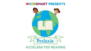 Prolexia: Accelerated Reading