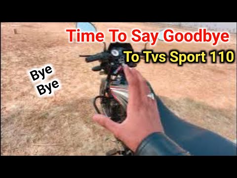 Don't Buy Tvs Sport ❌ Major Problems 😭 Tvs को वापस करना पड़ेगी ये Bike 💔 Bye Bye 👋 Mad Wheels