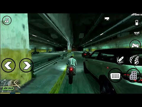 GTA V Android Apk