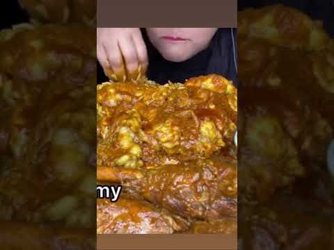 #mukbang #food #mukbangers #eating #eatingshow #eatingvideos