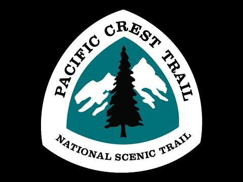 Pacific Crest Trail Live Q/A