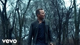 Chris Tomlin - Home