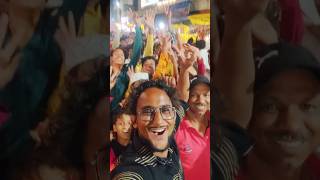 Mera Burhanpur ❤ hy enjoye Moment❣️#shortsvideo #viral #ytshorts #burhanpur