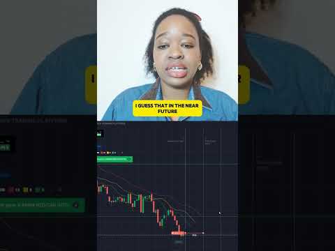 Can You Really Make $111 on Quotex OTC? Alligator Indicator Test