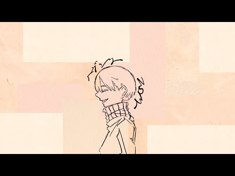 ヘヴンリースローリー　メガテラ・ゼロ【オリジナル】