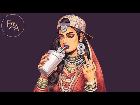 Guzarish (Farooq Got Audio Remix) | Ghajini | Hip Hop/Trap Mix