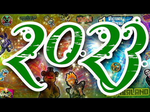 ⏪️ ESPECIAL FIN DE AÑO 2023 🔥🎉 | Djiván8 REWIND ✨️ MEJORES MOMENTOS ❤️