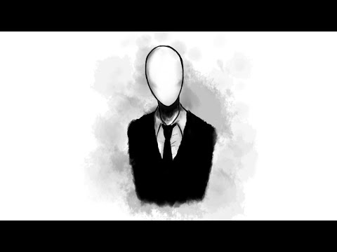 [FREE] Fast Aggressive 808 Rap Beat "SLENDERMAN" | Dark Hip Hop Instrumental | Free Type Beat |