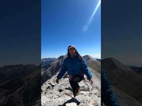 Dangerous Mountain Climbing! #balkans #dangerous #mountainclimb #bulgaria