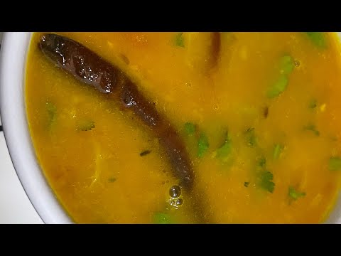 Masoor daal recipe #daaltadka #masoordaalrecipe #daal #cooking #homemade #indianfood #trendingvideo